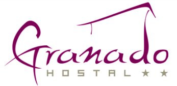 Hostal Granado